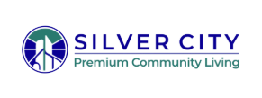 6 Marla Plots: Premium Investment Opportunities with SilverCity